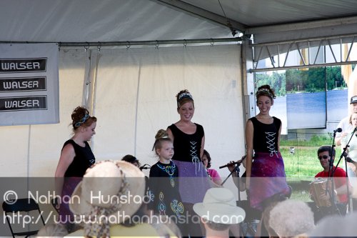 IrishFest_2008-08-10_IMG_1212